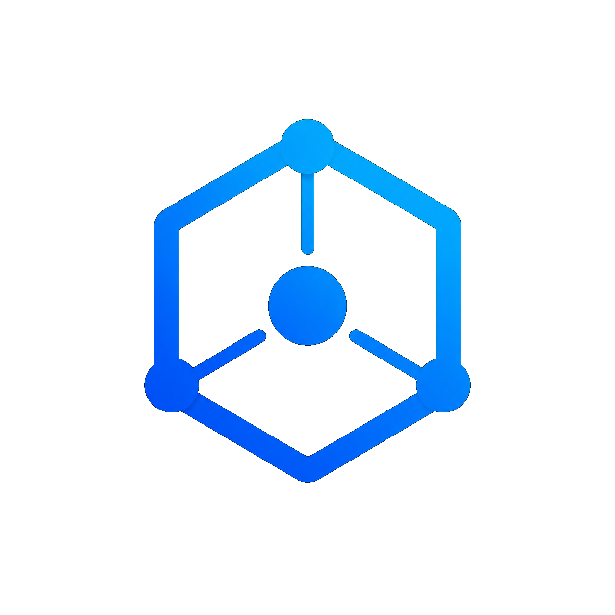 NEXO