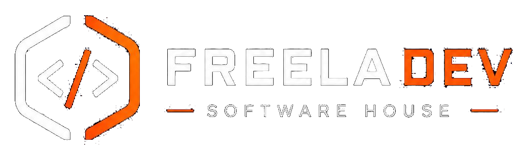 Freeladev
