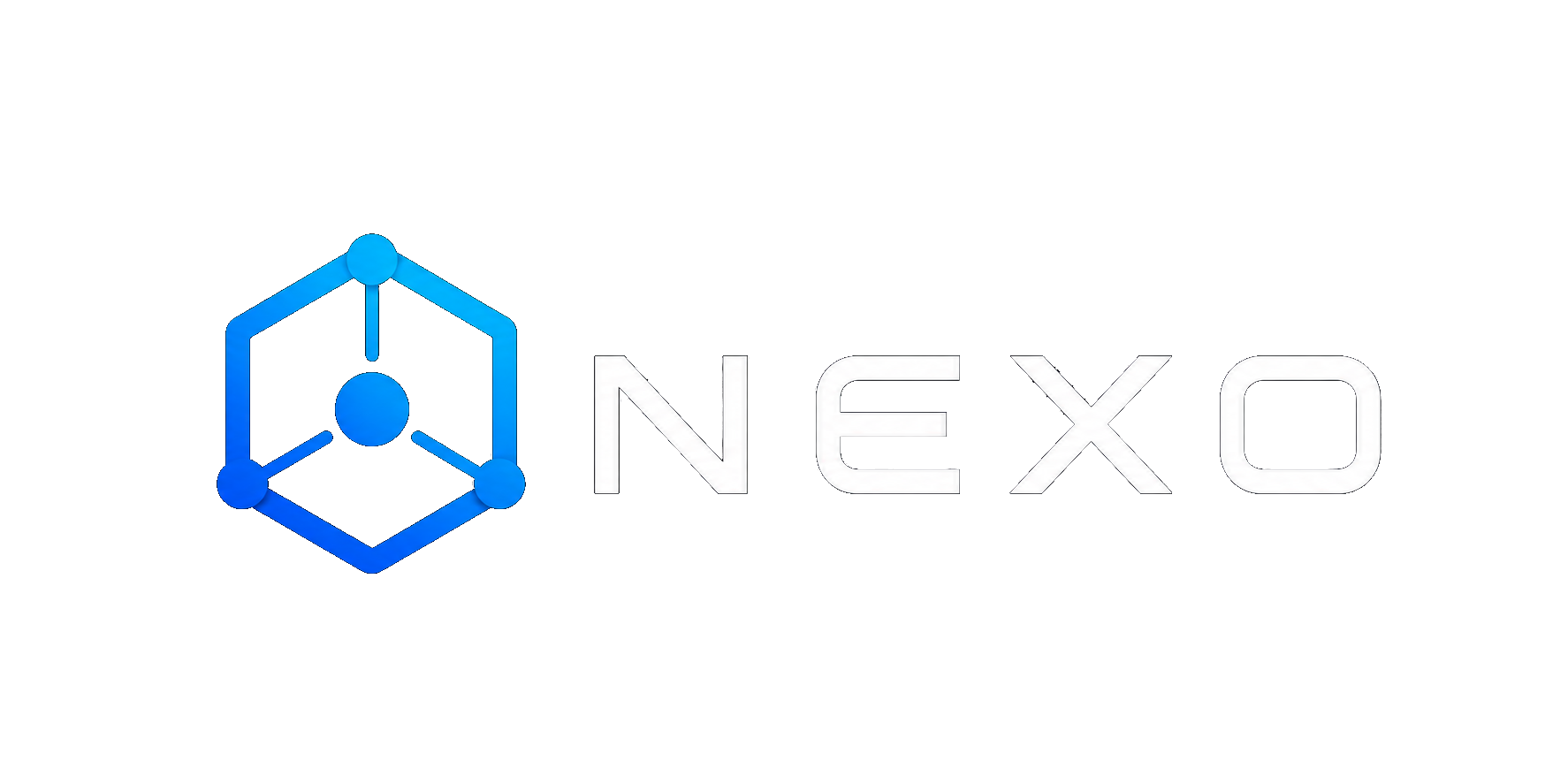 NEXO