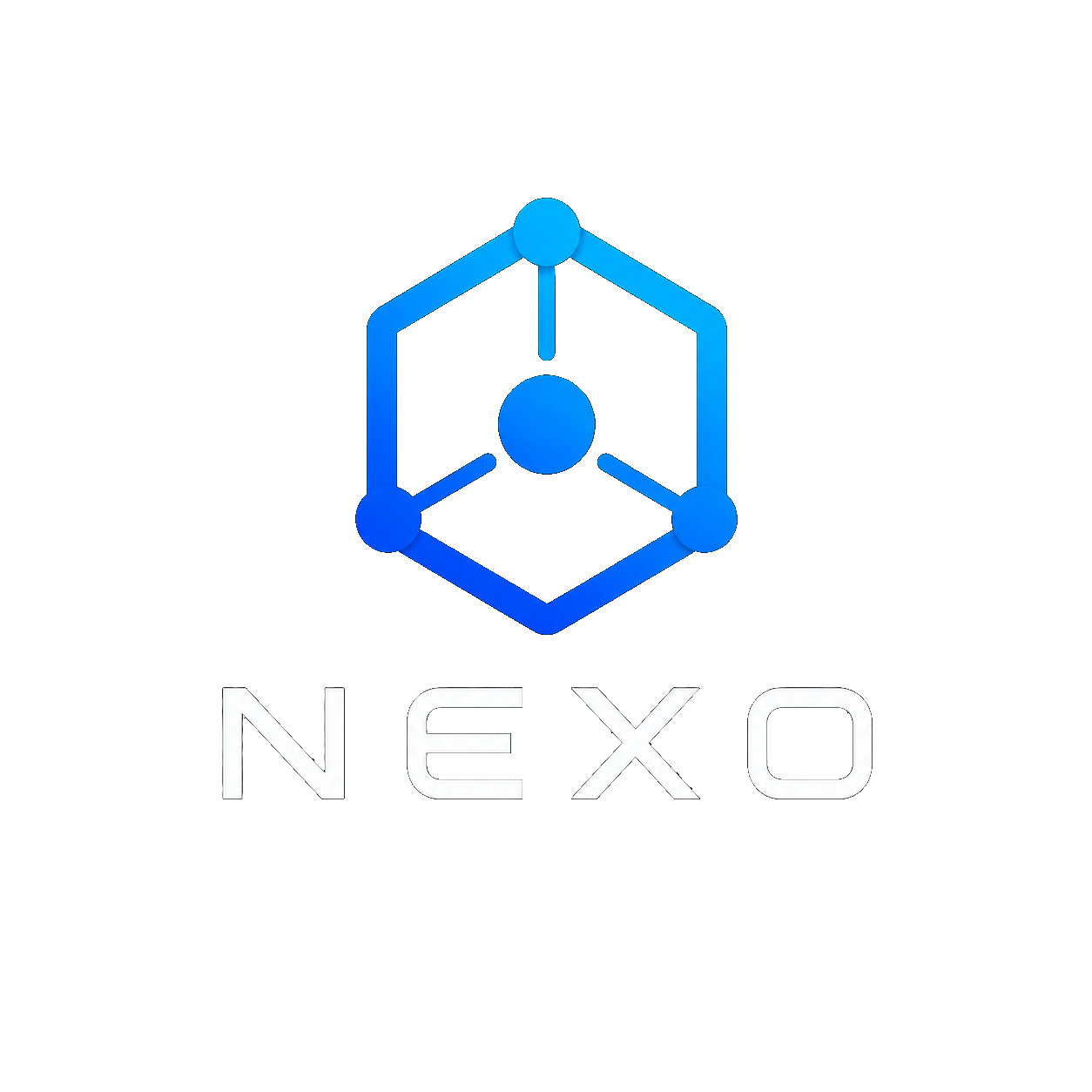 NEXO
